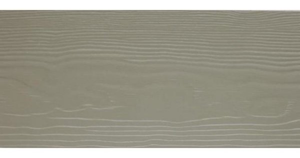 Сайдинг CEDRAL wood (под дерево) С59 купить в Йошкар-Оле