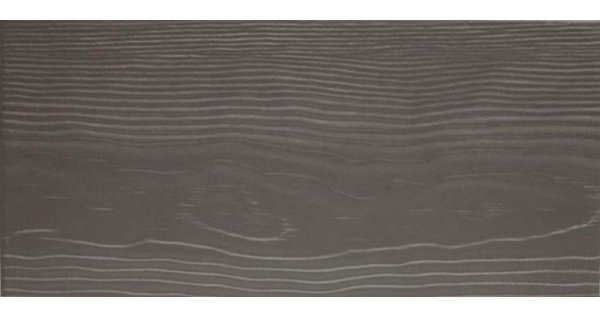 Сайдинг CEDRAL wood (под дерево) С60 купить в Йошкар-Оле