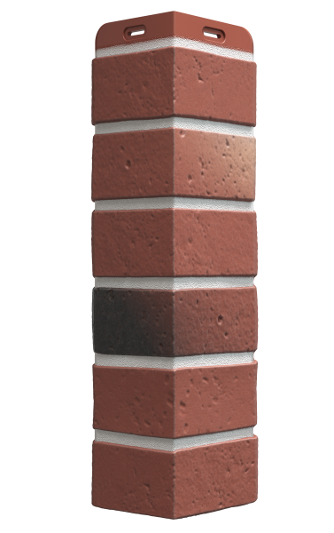 Угол Berg рубиновый купить в Йошкар-Оле