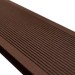 Террасная доска из ДПК MultiDeck Optima Махагон купить в Йошкар-Оле