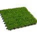 Садовый паркет CM Garden Grass, 300х300 мм, искусственная трава купить в Йошкар-Оле