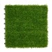Садовый паркет CM Garden Grass, 300х300 мм, искусственная трава купить в Йошкар-Оле