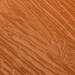 Фибросайдинг DECOVER 3600 x 190 x 8 мм Pecan купить в Йошкар-Оле