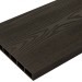 Доска  для грядок из ДПК NauticPrime Holzhof 300х30х2950 Венге купить в Йошкар-Оле