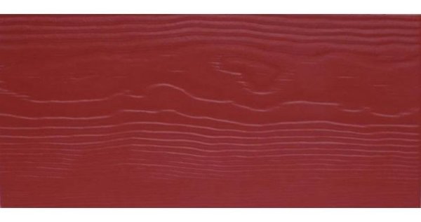 Сайдинг CEDRAL wood (под дерево) С61 купить в Йошкар-Оле