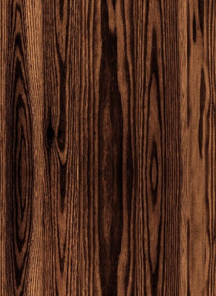 Фиброцементные панели Panda Дерево сосна 07151F купить в Йошкар-Оле