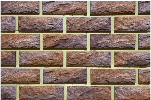Фиброцементные панели КАНЬОН коллекция СКОЛОТЫЙ 33 купить в Йошкар-Оле
