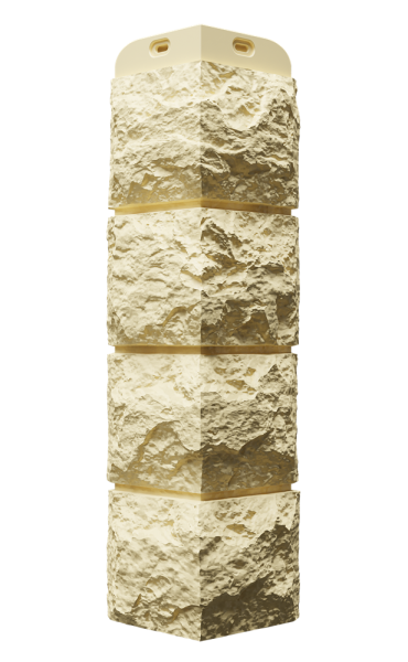 Угол Docke, Dufour (Камень) ИНСБРУК купить в Йошкар-Оле