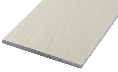 Фиброцементные панели Wood F07 купить в Йошкар-Оле