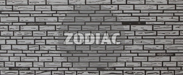 Фасадная панель Zodiac Эконом панели AK8-008E купить в Йошкар-Оле