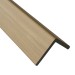 Угол EasyDecking Co-extrusion 57х57 Oak купить в Йошкар-Оле