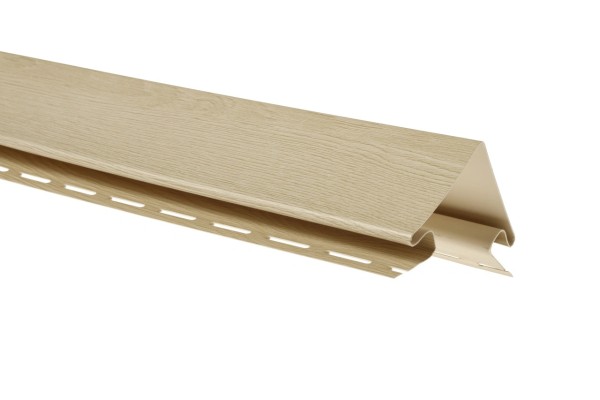 Угол наружный К-12, ВН, Ольха купить в Йошкар-Оле