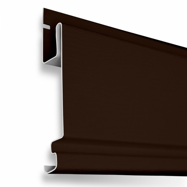 Добор 95 мм коричневый купить в Йошкар-Оле