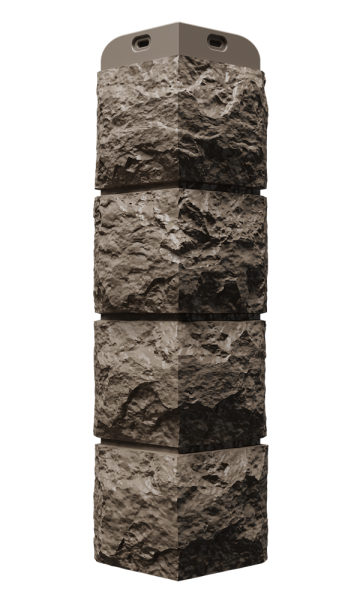 Угол Docke, Dufour (Камень) ИШГЛЬ купить в Йошкар-Оле