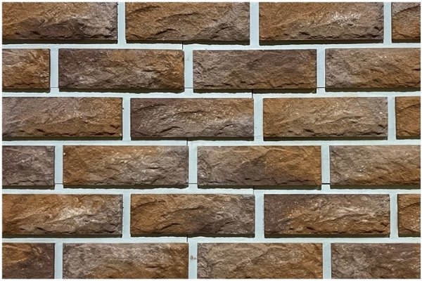 Фиброцементные панели КАНЬОН коллекция СКОЛОТЫЙ 37 купить в Йошкар-Оле
