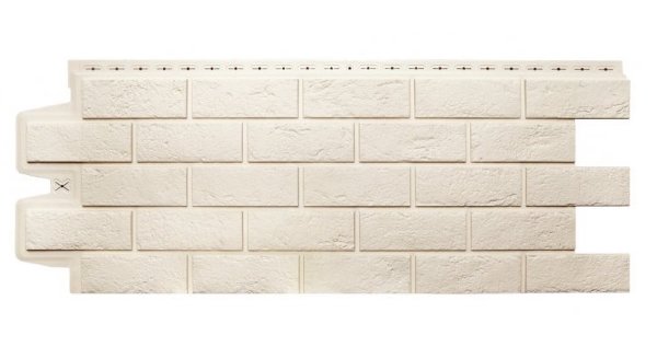 ФП Grand Line состаренный кирпич стандарт молочная купить в Йошкар-Оле