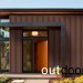 Панель универсальная ДПК Outdoor 3D шлифованная морёный дуб купить в Йошкар-Оле