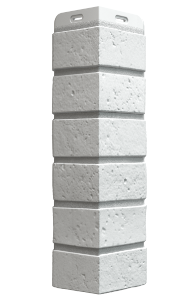 Угол Berg серый купить в Йошкар-Оле