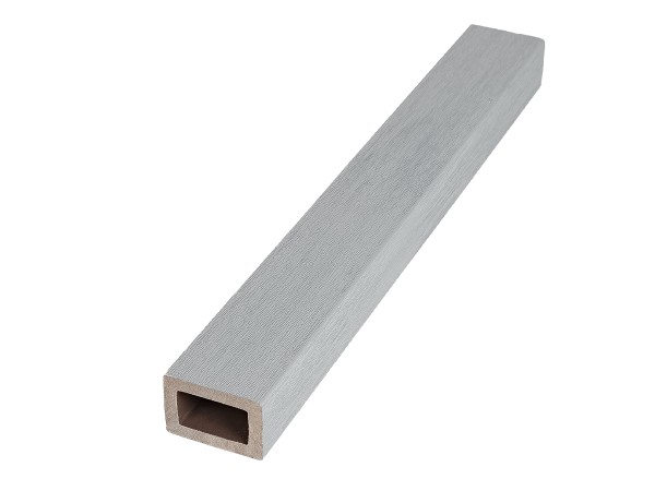 Балясина Woodvex Co-Extrusion Серый купить в Йошкар-Оле