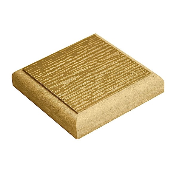 Крышка верхняя FAYNAG ДПК орех купить в Йошкар-Оле