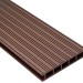 Террасная доска из ДПК Faynag Premium VELVET-ZEBRA  — Шоколад купить в Йошкар-Оле