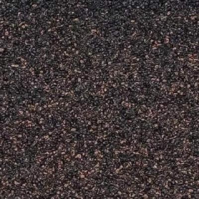 Конек/карниз Технониколь SHINGLAS коричневый оптима купить в Йошкар-Оле
