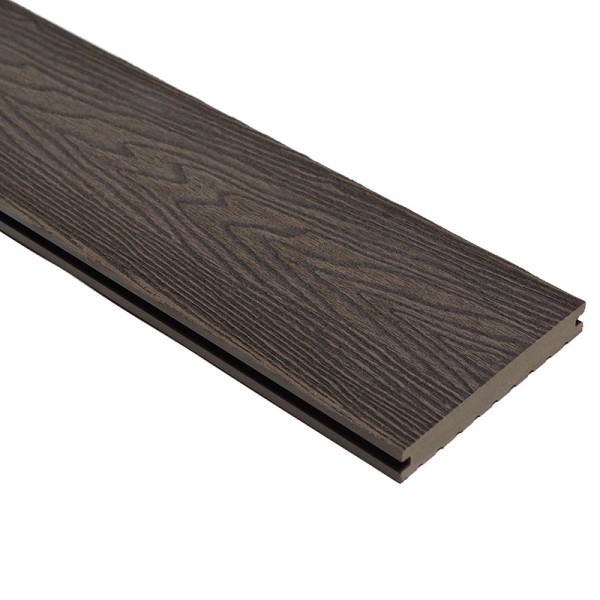 Террасная доска из ДПК CM Decking серия VINTAGE SOLID венге (под заказ) купить в Йошкар-Оле