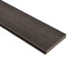Террасная доска из ДПК CM Decking серия VINTAGE SOLID венге (под заказ) купить в Йошкар-Оле