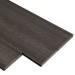 Террасная доска из ДПК CM Decking серия VINTAGE SOLID венге (под заказ) купить в Йошкар-Оле