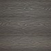 Террасная доска из ДПК CM Decking серия VINTAGE SOLID венге (под заказ) купить в Йошкар-Оле