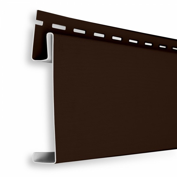 Наличник 120 мм коричневый купить в Йошкар-Оле