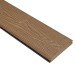 Террасная доска из ДПК CM Decking серия VINTAGE SOLID дуб (под заказ) купить в Йошкар-Оле