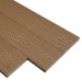 Террасная доска из ДПК CM Decking серия VINTAGE SOLID дуб (под заказ) купить в Йошкар-Оле