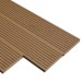 Террасная доска из ДПК CM Decking серия VINTAGE SOLID дуб (под заказ) купить в Йошкар-Оле