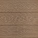 Террасная доска из ДПК CM Decking серия VINTAGE SOLID дуб (под заказ) купить в Йошкар-Оле