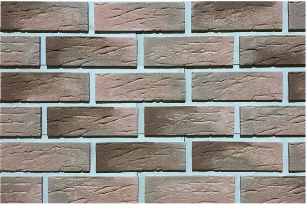 Фиброцементные панели КАНЬОН коллекция КЛИНКЕР 41 купить в Йошкар-Оле