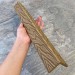 Уголок 3D EasyDecking Wood-Х 50х50 Дуб купить в Йошкар-Оле