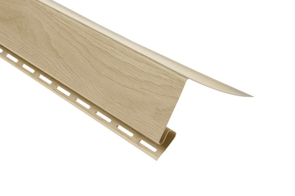 Околооконная планка К-17, ВН, Ольха купить в Йошкар-Оле