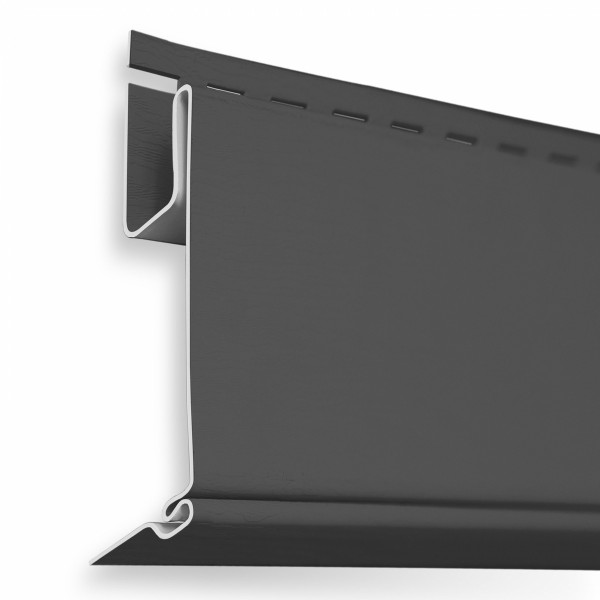 Основание угла 95 мм графитовый купить в Йошкар-Оле