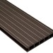 Террасная доска из ДПК Faynag Premium VELVET-ZEBRA  — Венге купить в Йошкар-Оле