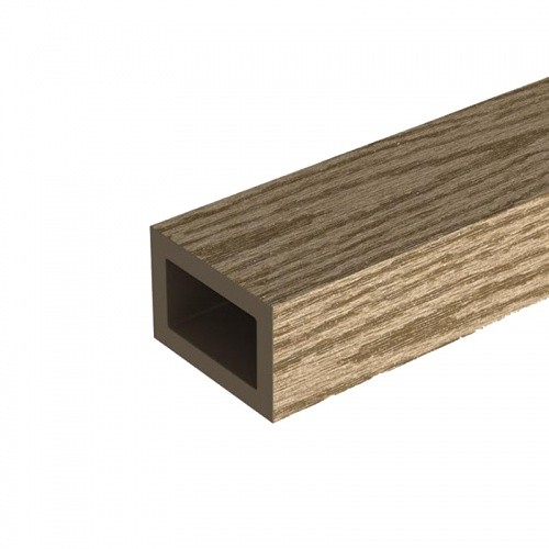 Балясина Woodvex Select Кофе купить в Йошкар-Оле