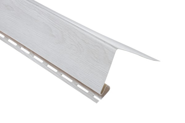 Околооконная планка К-17, ВН, Ясень купить в Йошкар-Оле