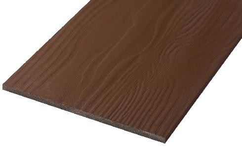 Фиброцементные панели Wood F21 купить в Йошкар-Оле