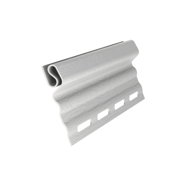 Стартовая планка Grand Line Белый купить в Йошкар-Оле