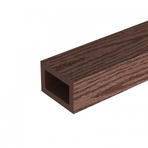 Балясина Woodvex Select Темно-Коричневый купить в Йошкар-Оле