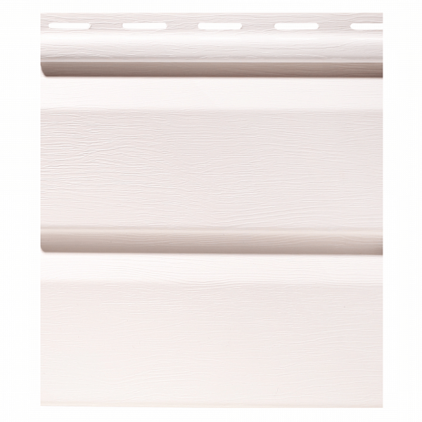 Сайдинг Виниловый, Дачный, Ромашка купить в Йошкар-Оле