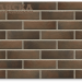 Фасадные Термопанели Аляска Retro Brick Cardamon купить в Йошкар-Оле
