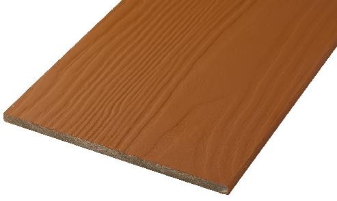 Фиброцементные панели  Wood F30 купить в Йошкар-Оле
