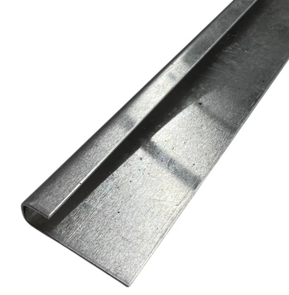 Стартовый профиль Click 3000 мм купить в Йошкар-Оле