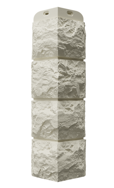 Угол Docke, Dufour (Камень) ТИРОЛЬ купить в Йошкар-Оле